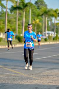 BIB: 8935
                            <button type="button" onclick="openModal(3424943)" class="btn btn-primary btn-sm float-right btn-popup" data-toggle="modal" data-target=".modal-high-quality">
                        <i class="fas fa-shopping-cart"></i> Add to Cart
                    </button>
                                            <button type="button" onclick="isThisMe(3424943, true)" class="btn btn-success btn-sm float-right btn-popup btn-isme hidden" data-toggle="tooltip" data-placement="bottom" title="นี่คือรูปของคุณใช่ไหม คลิกที่นี่เพื่อเอาเข้าอัลบั้ม">
                        <i class="fas fa-plus"></i> Add to album
                    </button>
                    <button type="button" onclick="isThisMe(3424943, false)" class="btn btn-warning btn-sm float-right btn-popup btn-isnotme hidden">
                        <i class="fas fa-ban"></i> Remove from album
                    </button>